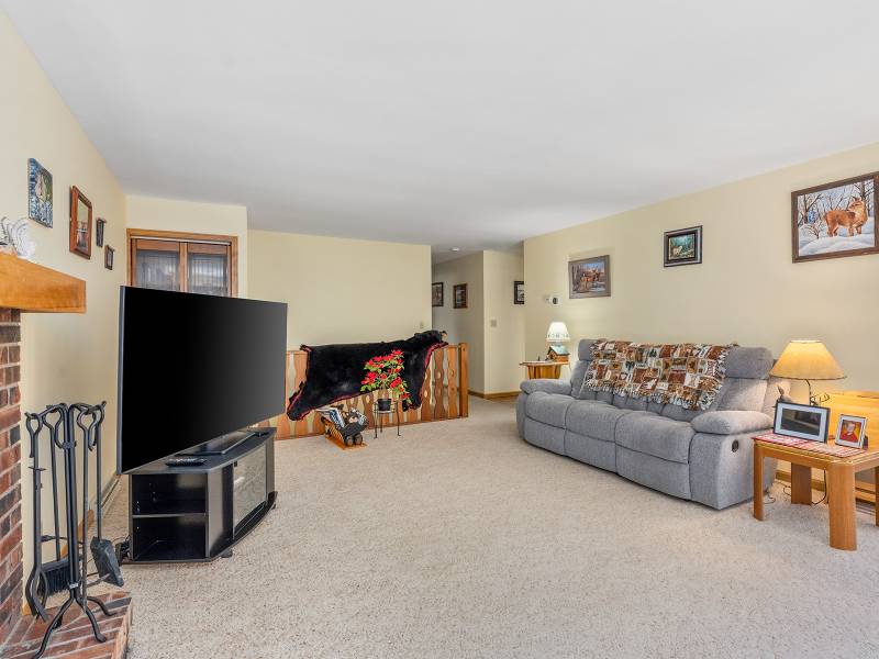 4784 CTH K, , Conover,  WI 54519 United States