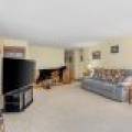 4784 CTH K, , Conover,  WI 54519 United States