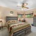 4784 CTH K, , Conover,  WI 54519 United States
