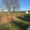 605 Alexander St, , Merrill,  WI 54452 United States