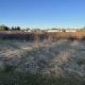 605 Alexander St, , Merrill,  WI 54452 United States