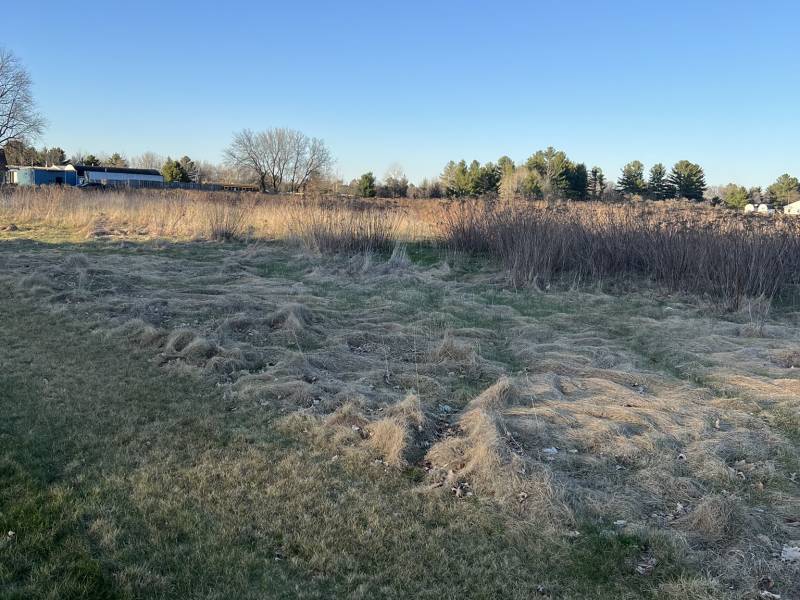 605 Alexander St, , Merrill,  WI 54452 United States