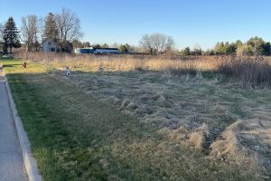 605 Alexander St, , Merrill,  WI 54452 United States