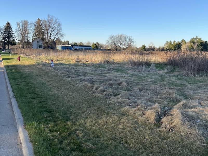 605 Alexander St, , Merrill,  WI 54452 United States