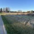 605 Alexander St, , Merrill,  WI 54452 United States