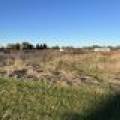 605 Alexander St, , Merrill,  WI 54452 United States