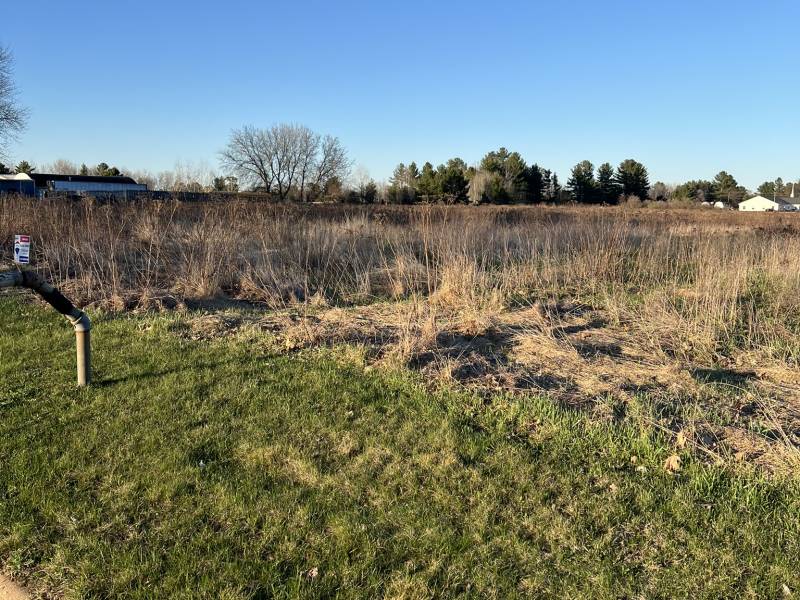605 Alexander St, , Merrill,  WI 54452 United States