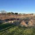 605 Alexander St, , Merrill,  WI 54452 United States
