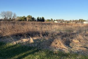 605 Alexander St, , Merrill,  WI 54452 United States