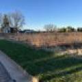 605 Alexander St, , Merrill,  WI 54452 United States
