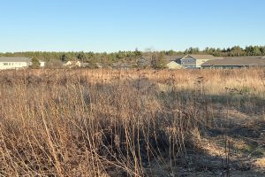 605 Alexander St, , Merrill,  WI 54452 United States
