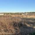 605 Alexander St, , Merrill,  WI 54452 United States