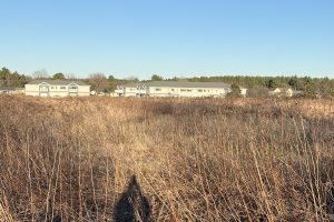 605 Alexander St, , Merrill,  WI 54452 United States