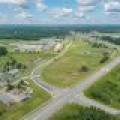 7a-off Hwy 45, , Eagle River,  WI 54521 United States