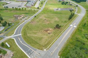 7a-off Hwy 45, , Eagle River,  WI 54521 United States