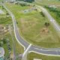 7a-off Hwy 45, , Eagle River,  WI 54521 United States