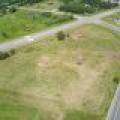 7a-off Hwy 45, , Eagle River,  WI 54521 United States