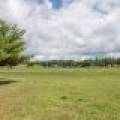 7a-off Hwy 45, , Eagle River,  WI 54521 United States