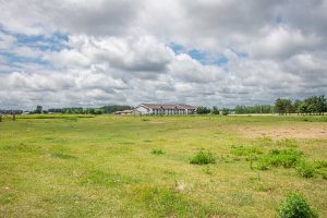 7a-off Hwy 45, , Eagle River,  WI 54521 United States