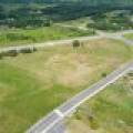7a-off Hwy 45, , Eagle River,  WI 54521 United States
