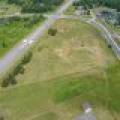 7a-off Hwy 45, , Eagle River,  WI 54521 United States