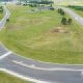 7a-off Hwy 45, , Eagle River,  WI 54521 United States