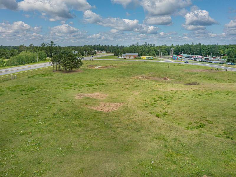 7a-off Hwy 45, , Eagle River,  WI 54521 United States