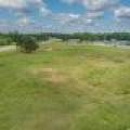 7a-off Hwy 45, , Eagle River,  WI 54521 United States