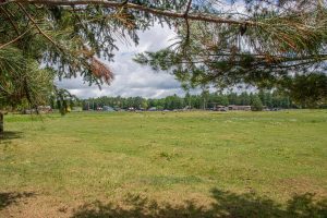 7a-off Hwy 45, , Eagle River,  WI 54521 United States