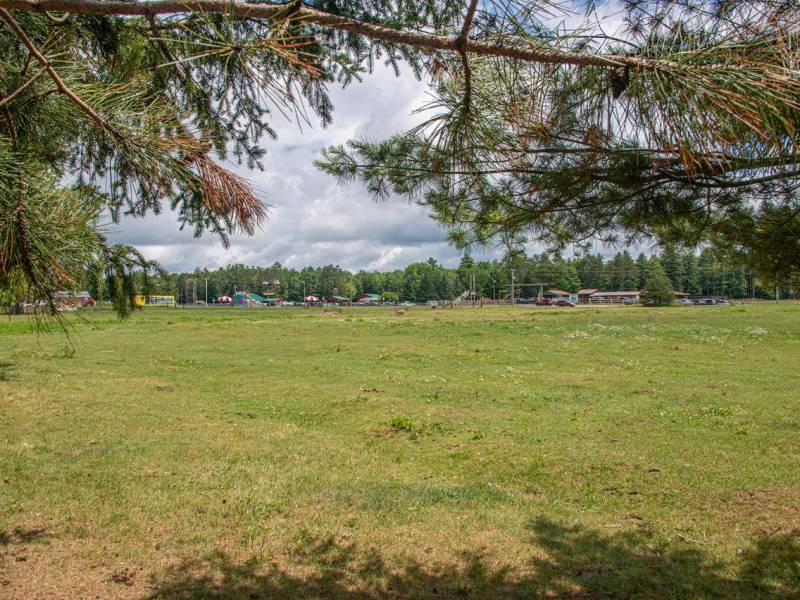 7a-off Hwy 45, , Eagle River,  WI 54521 United States