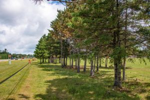 7a-off Hwy 45, , Eagle River,  WI 54521 United States