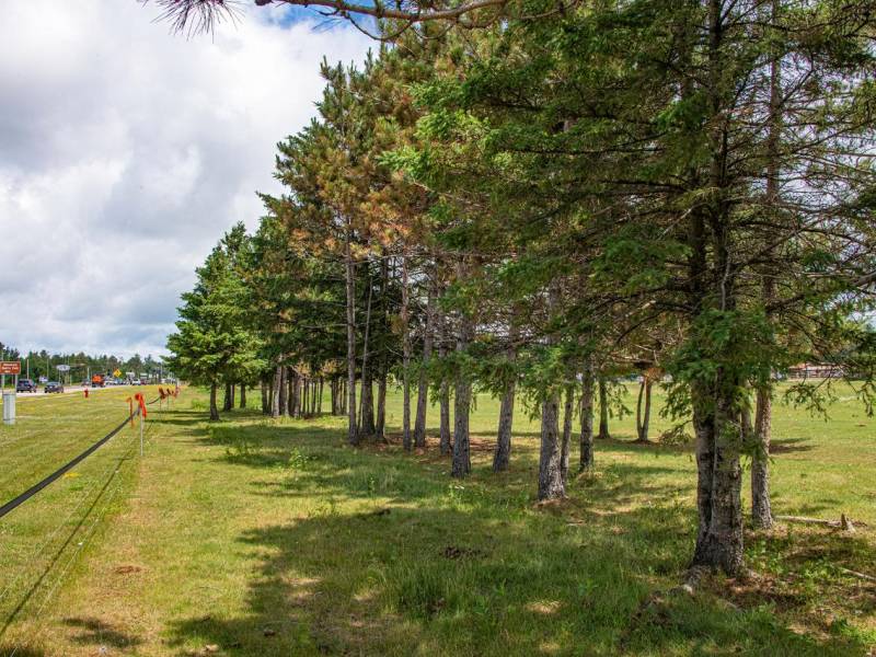 7a-off Hwy 45, , Eagle River,  WI 54521 United States