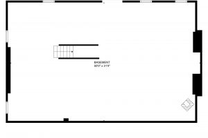 8041 Two Lakes Rd, , Lake Tomahawk,  WI 54539 United States