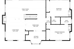 8041 Two Lakes Rd, , Lake Tomahawk,  WI 54539 United States