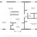 8041 Two Lakes Rd, , Lake Tomahawk,  WI 54539 United States