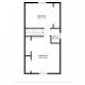 8041 Two Lakes Rd, , Lake Tomahawk,  WI 54539 United States