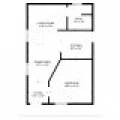 8041 Two Lakes Rd, , Lake Tomahawk,  WI 54539 United States