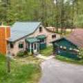 8041 Two Lakes Rd, , Lake Tomahawk,  WI 54539 United States