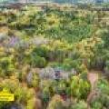 8041 Two Lakes Rd, , Lake Tomahawk,  WI 54539 United States