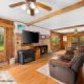 8041 Two Lakes Rd, , Lake Tomahawk,  WI 54539 United States