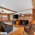 8041 Two Lakes Rd, , Lake Tomahawk,  WI 54539 United States