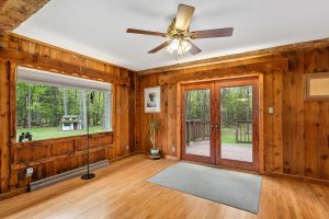 8041 Two Lakes Rd, , Lake Tomahawk,  WI 54539 United States
