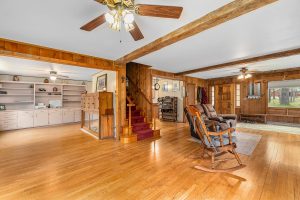 8041 Two Lakes Rd, , Lake Tomahawk,  WI 54539 United States