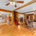 8041 Two Lakes Rd, , Lake Tomahawk,  WI 54539 United States