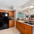 8041 Two Lakes Rd, , Lake Tomahawk,  WI 54539 United States