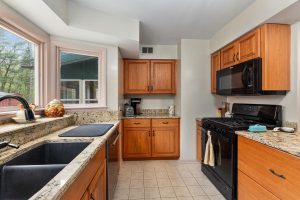 8041 Two Lakes Rd, , Lake Tomahawk,  WI 54539 United States