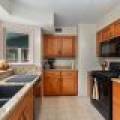 8041 Two Lakes Rd, , Lake Tomahawk,  WI 54539 United States