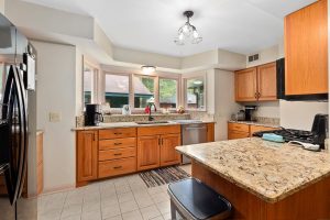8041 Two Lakes Rd, , Lake Tomahawk,  WI 54539 United States