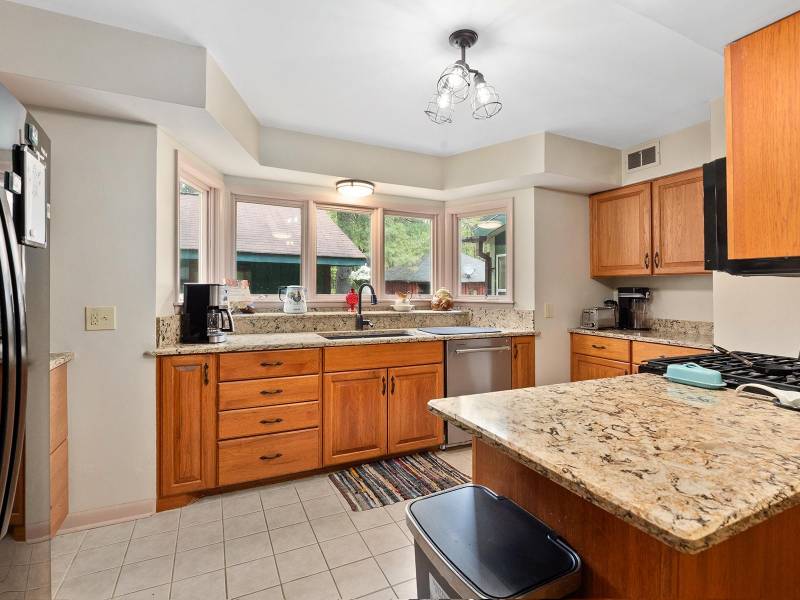 8041 Two Lakes Rd, , Lake Tomahawk,  WI 54539 United States