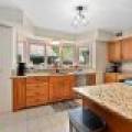 8041 Two Lakes Rd, , Lake Tomahawk,  WI 54539 United States